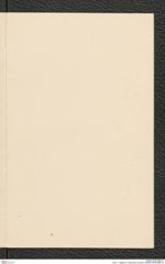 Seite 7, Tagebuch "Hadersdorf a/Kamp" (NHMW-PRAE-BBB-72)